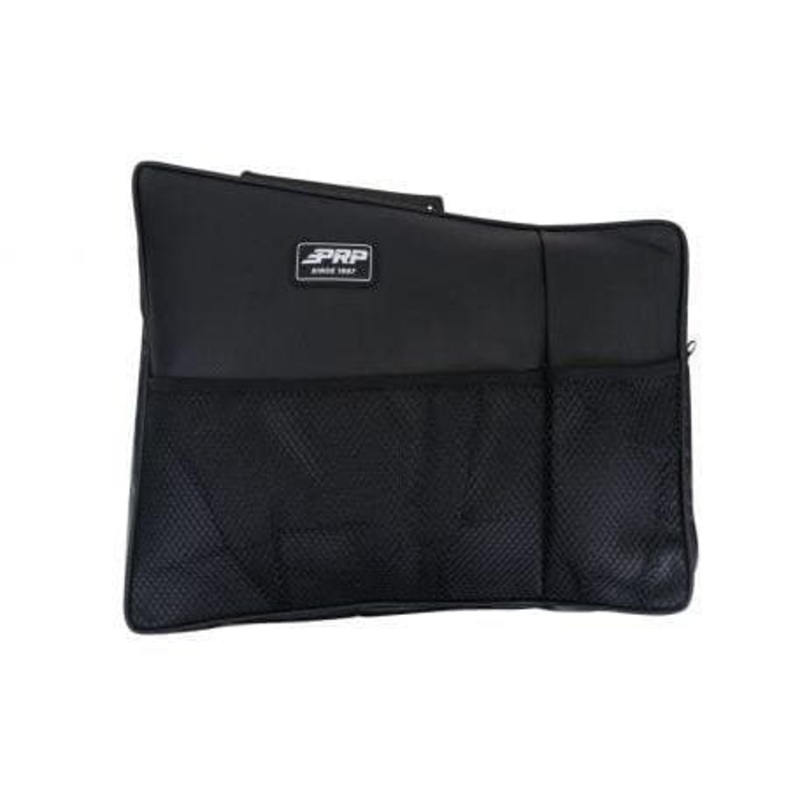 Kawasaki Krx Firewall Bags