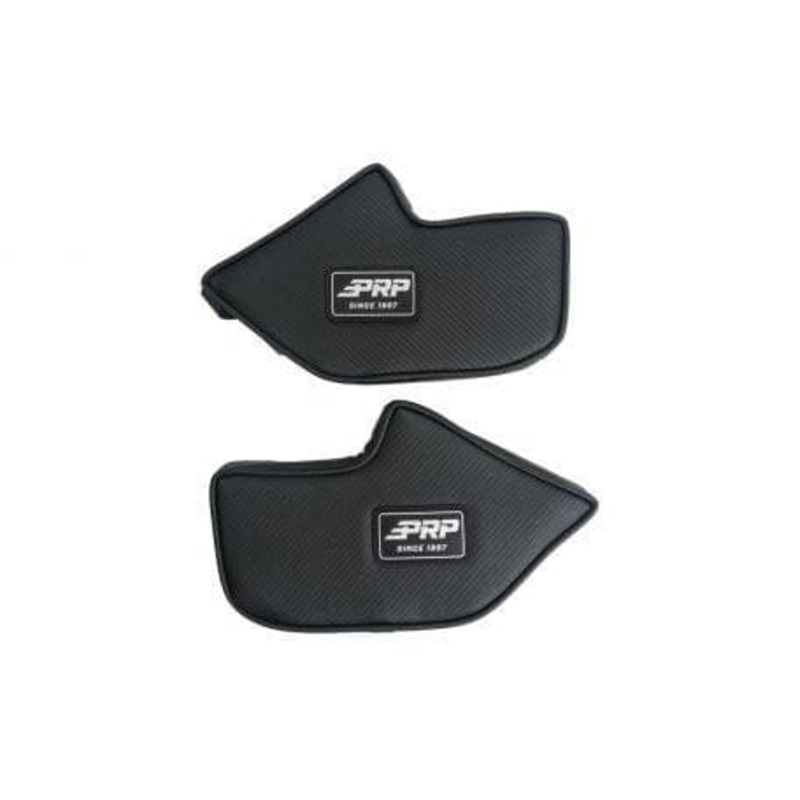 Kawasaki Krx Knee Pads