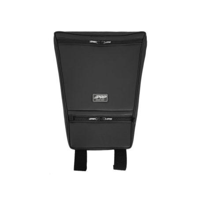 Polaris General Overhead Bag (2016+)