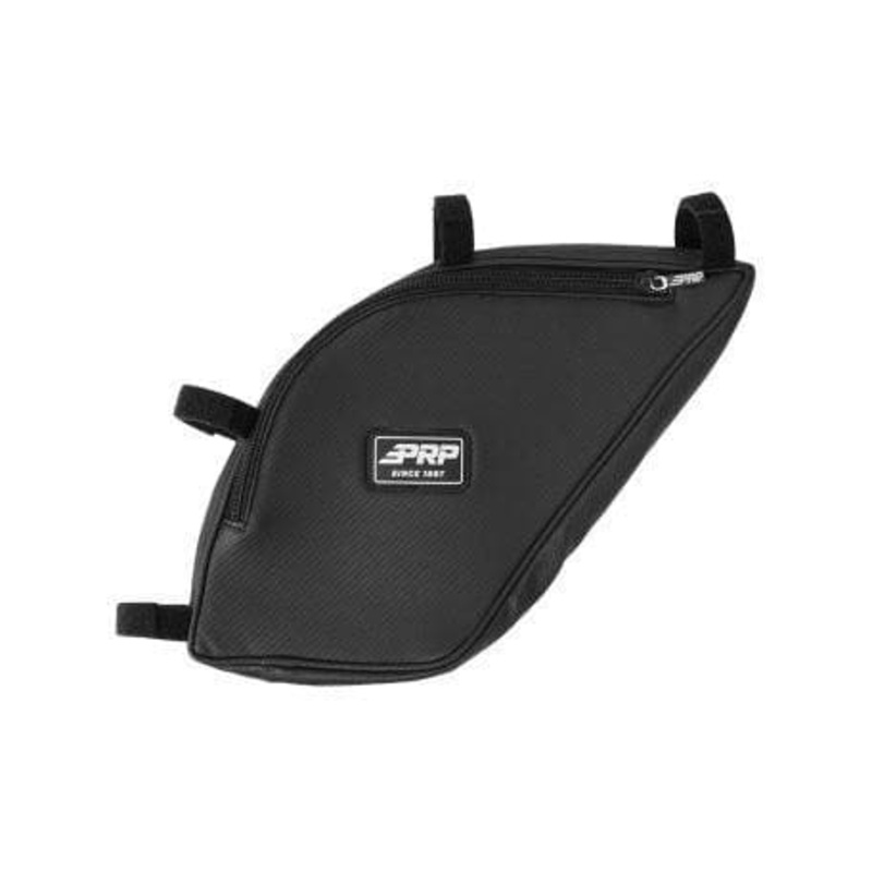 Polaris General Truss Bag