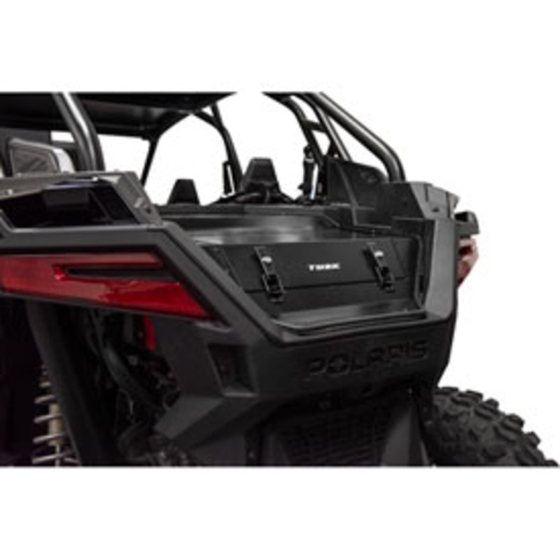Polaris Pro XP/ Turbo R Cargo Hatch