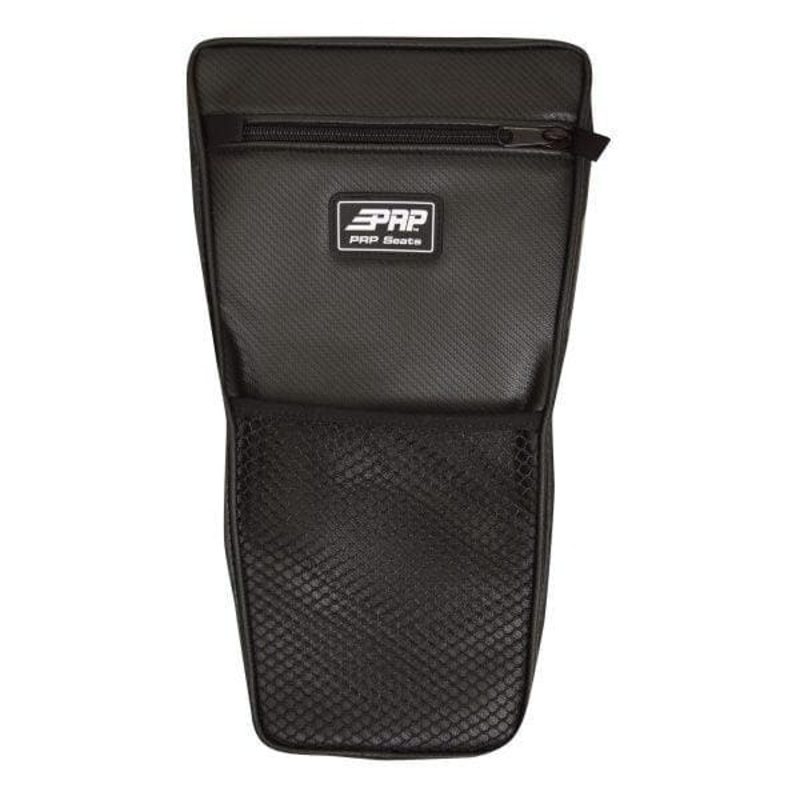 Polaris RZR Center Bag