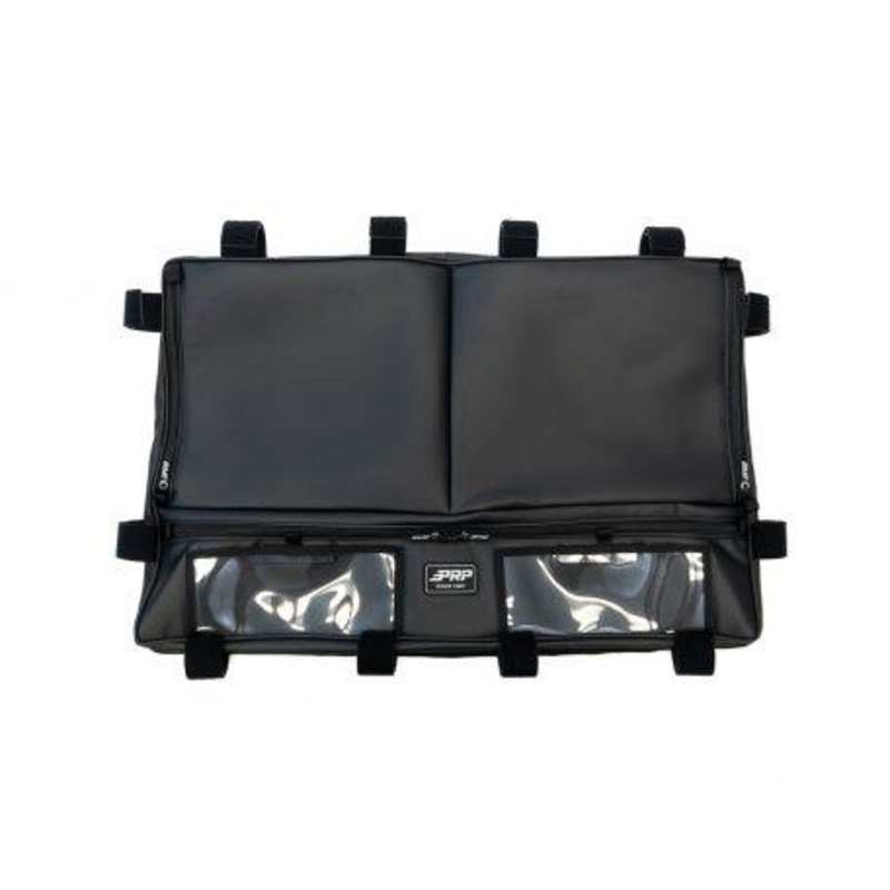 Polaris Rzr Pro Xp Overhead Bag