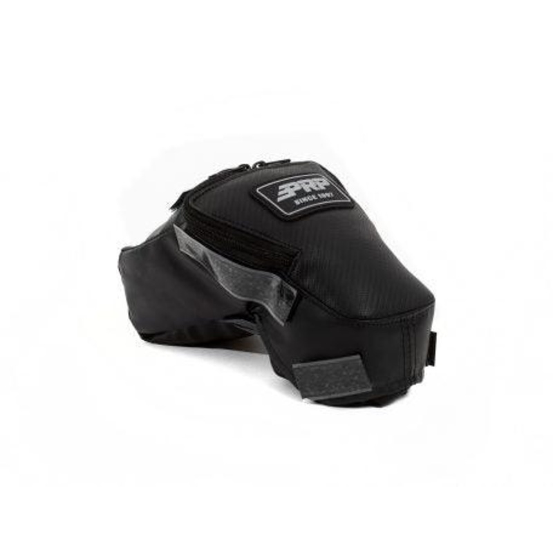 Polaris Rzr Pro Xp, Pro R, Turbo R Console Bag