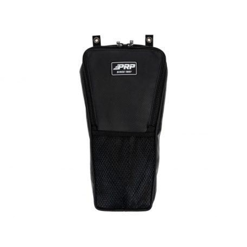 Polaris Rzr Pro Xp, Pro Xp4, Pro R, Turbo R Center Bag