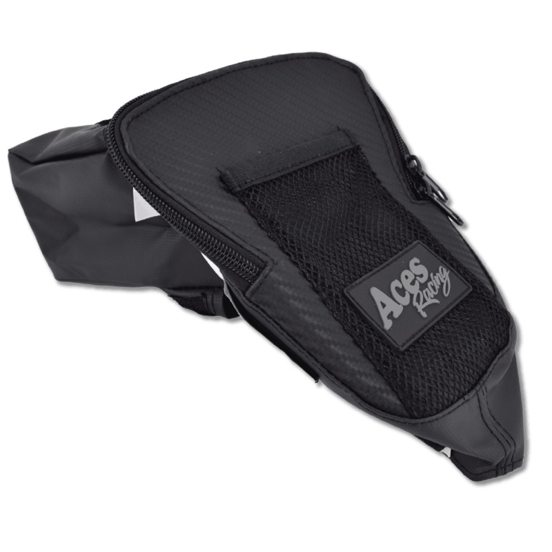 Polaris RZR XP Pro Center Console Bag