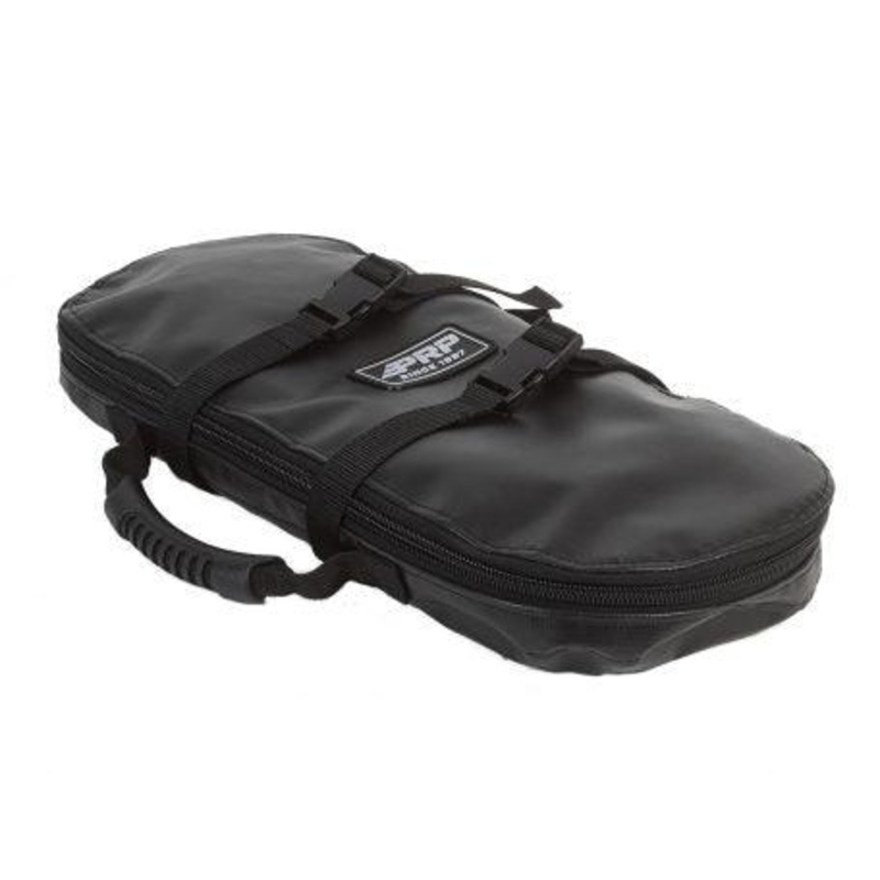 Spare Drive Belt Bag  Large