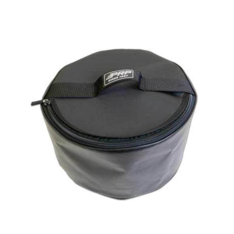 Spare Tire Bag
