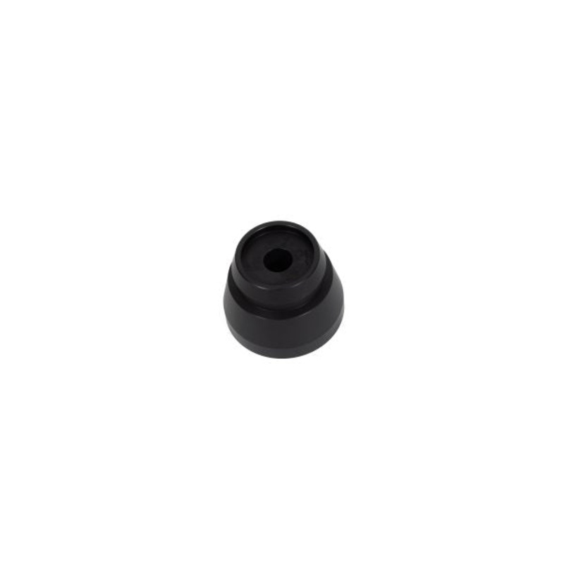 Steering Wheel Retainer