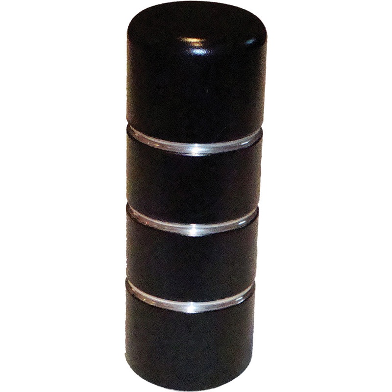 Can Am Commander / Maverick Shift Knob
