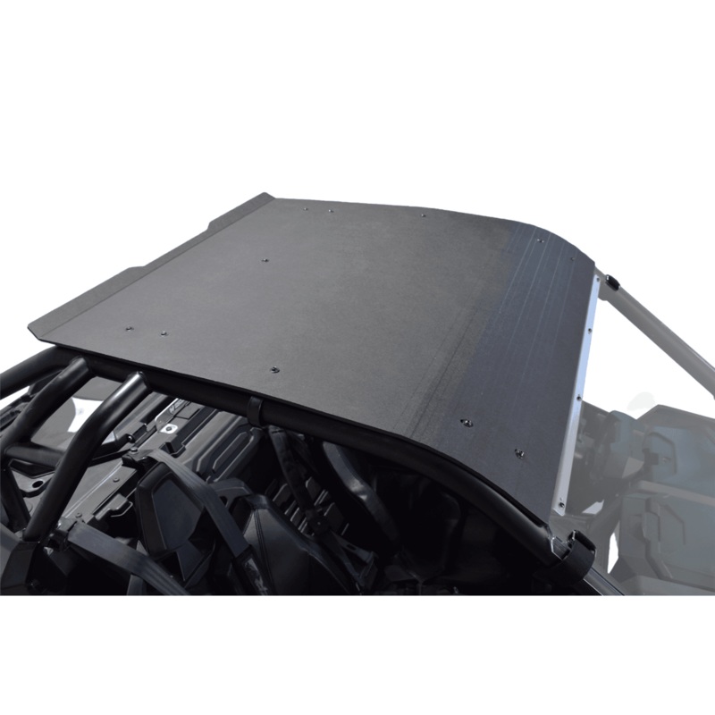 Polaris RZR Pro XP Plastic Roof (2020-2023)