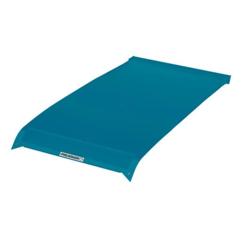 Pro Armor Polaris RZR Pro XP4 Pocket Roof