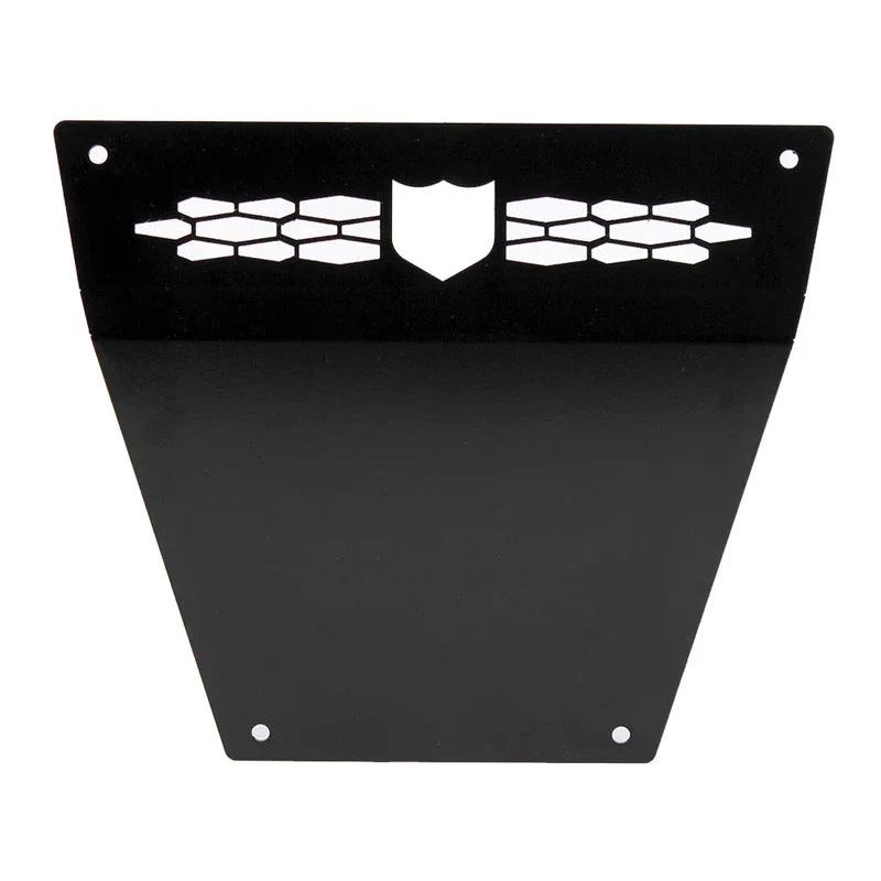 Pro Armor Polaris RZR XP 1000 Racing Front Skid Plate