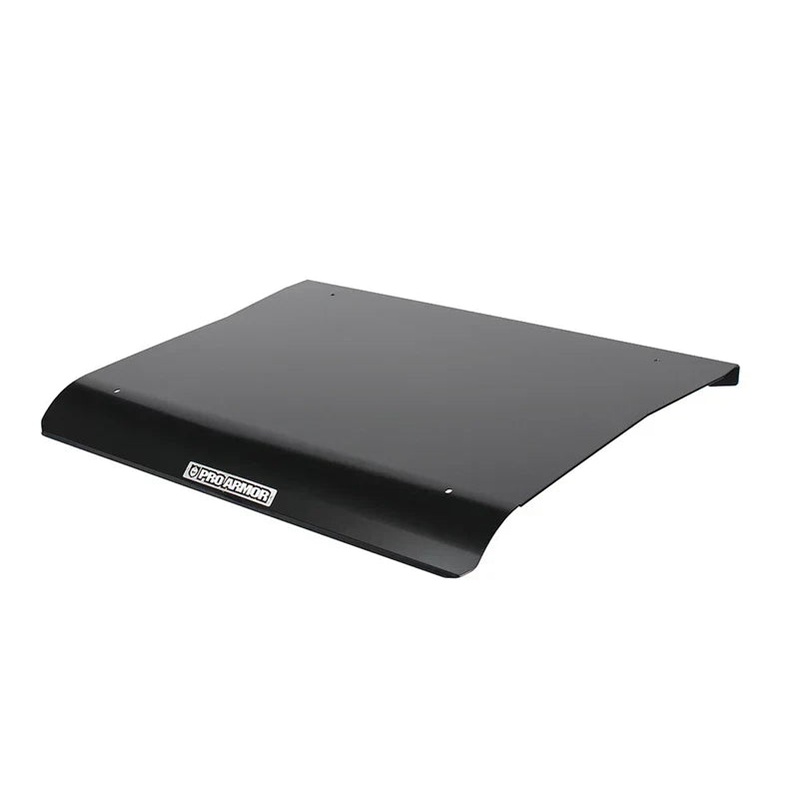 Pro Armor Polaris RZR XP1000 Stock Aluminum Roof