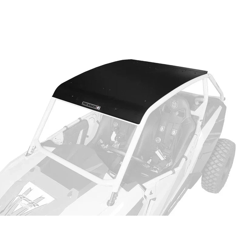 Pro Armor Polaris XP1000 Aluminum Roof