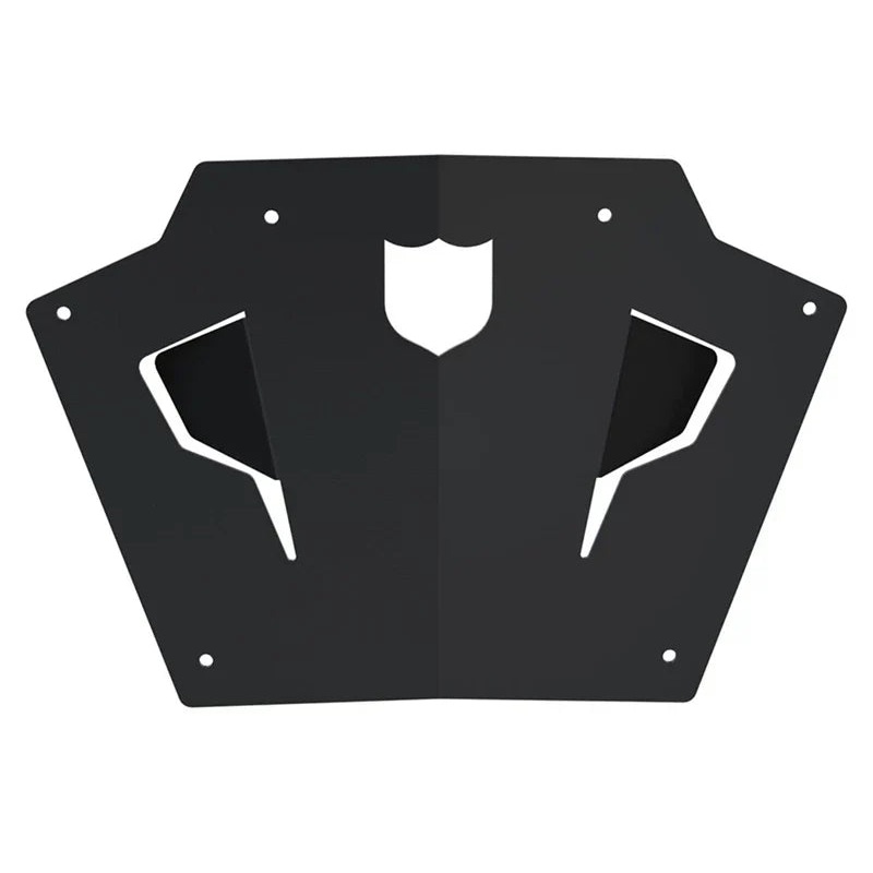Pro Armor Pro XP Front Sport Skid Plate