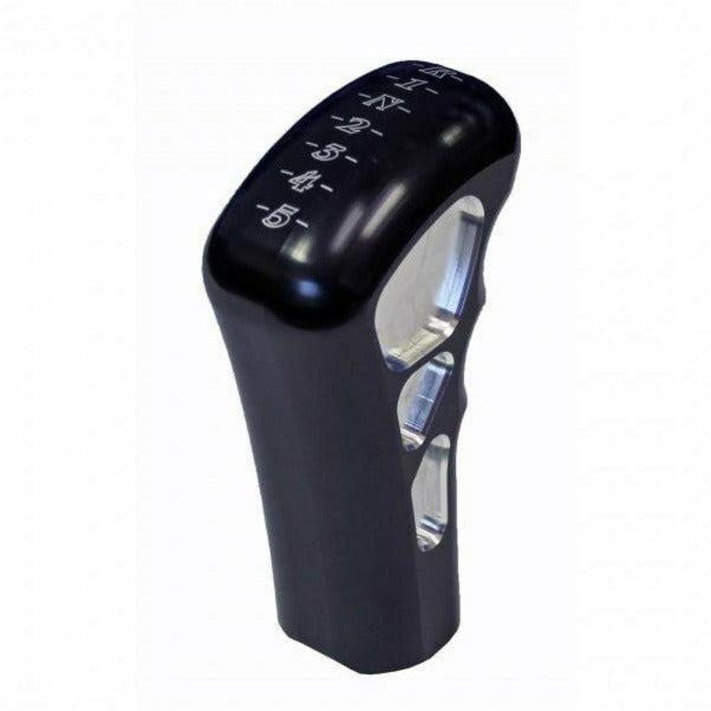 Yamaha YXZ Shift Knob