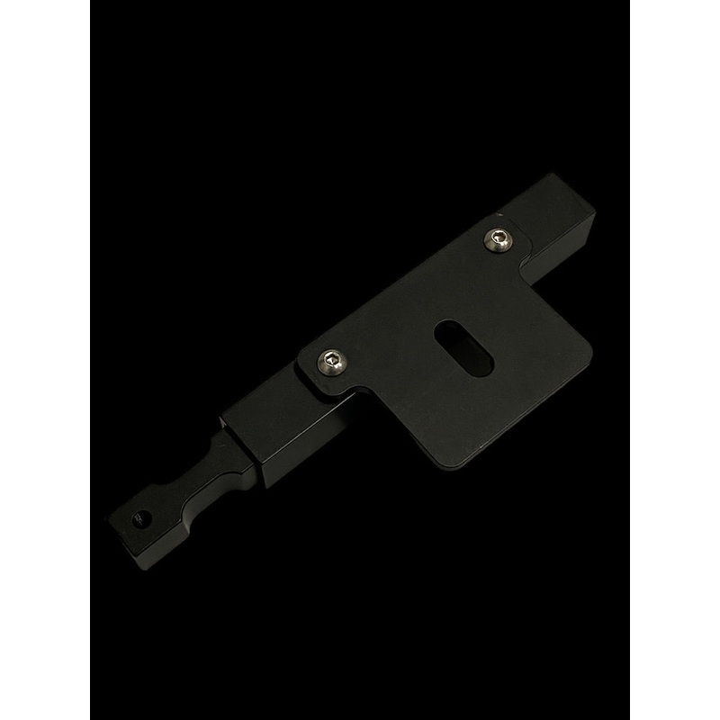 MPM Add A Light Kit
