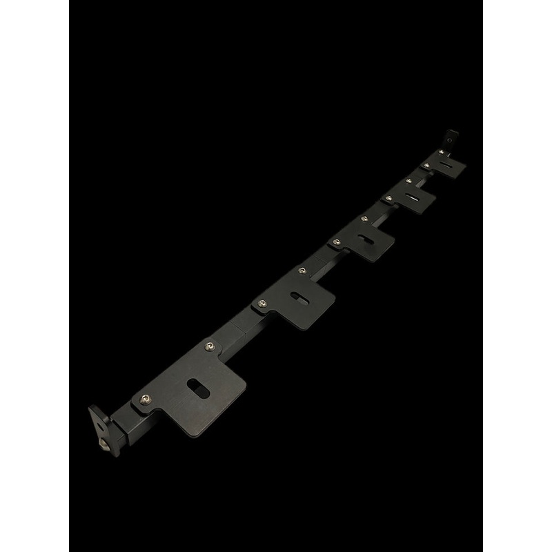 MPM Modular Pod Light Mounting Bracket