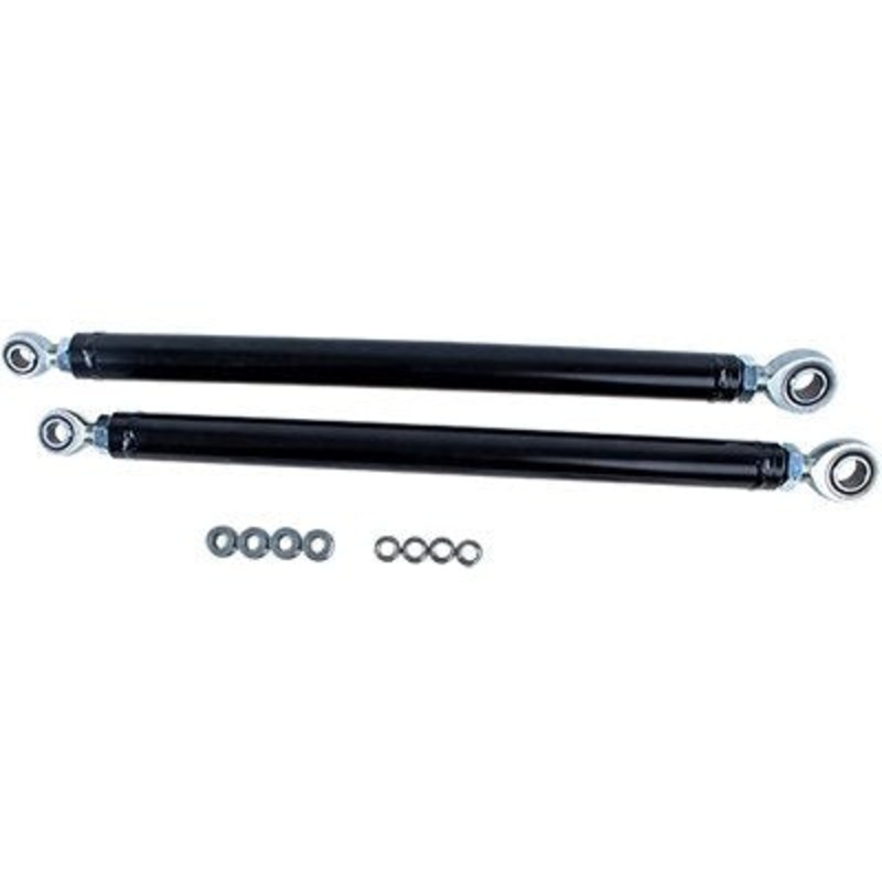 Polaris RZR XP Upper Radius Rods