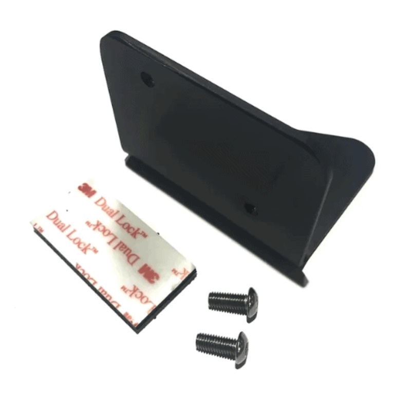 Powervision Gauge Mount