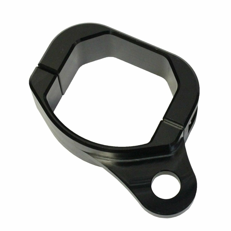 Pro Fit Cage Flag Mount