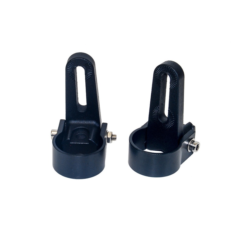Tube Clamp Mount