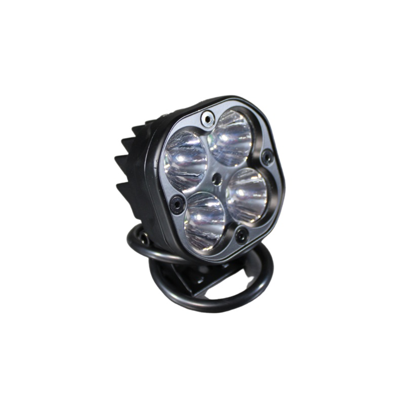 X Jr Mini LED Pod