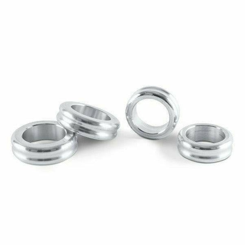 Can Am Defender (2020-2022) 2" Lift Kit