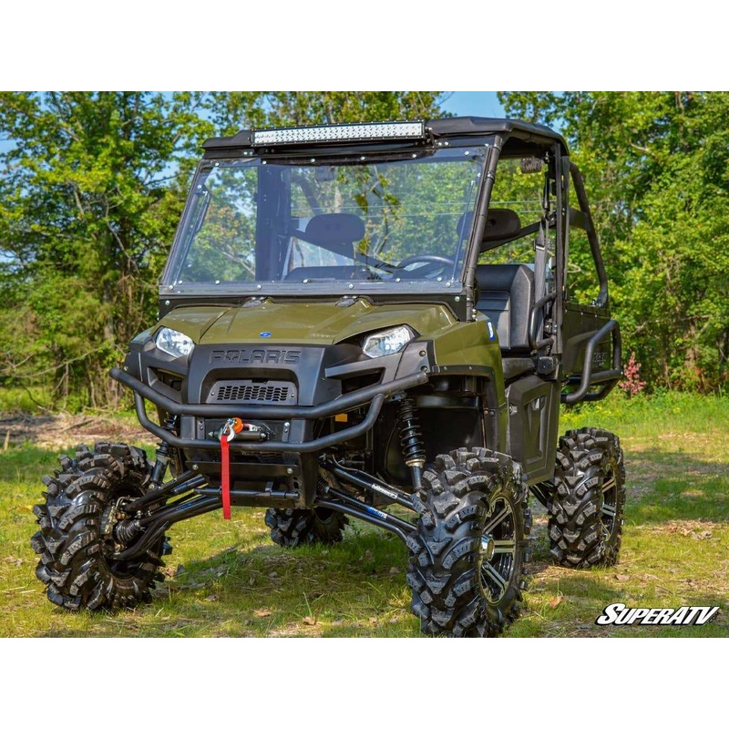 SuperATV Polaris Ranger XP 800 6 Lift Kit