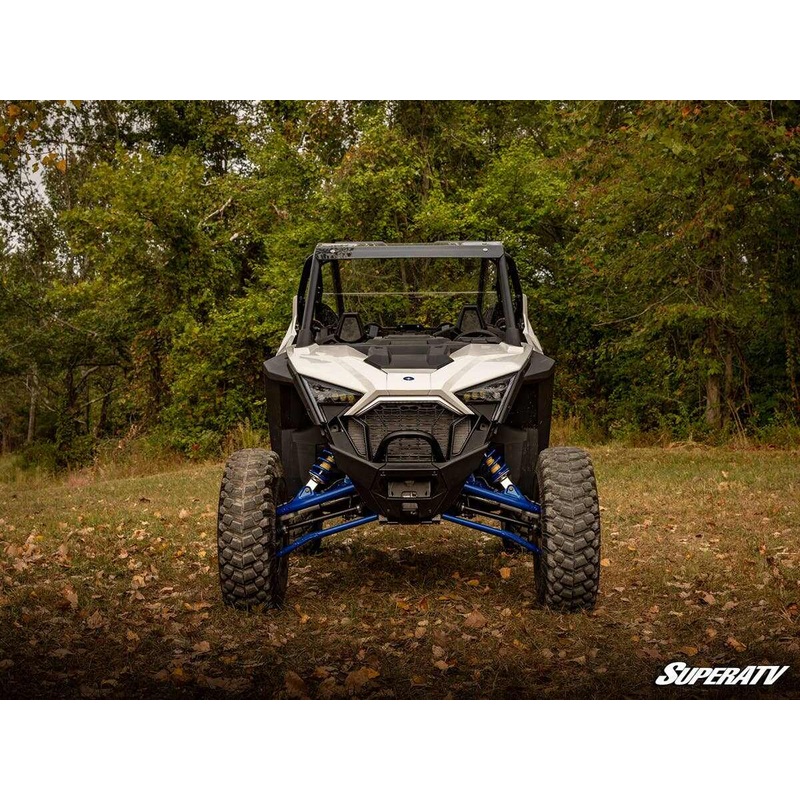 SuperATV Polaris RZR Pro XP 3" Lift Kit