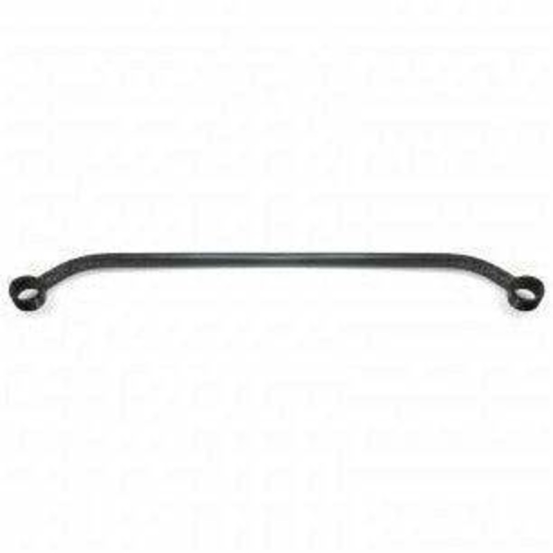 Can Am Commander (2016+) Harness Bar