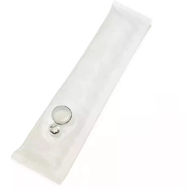 Polaris RZR Turbo Fuel Filter (Strainer)