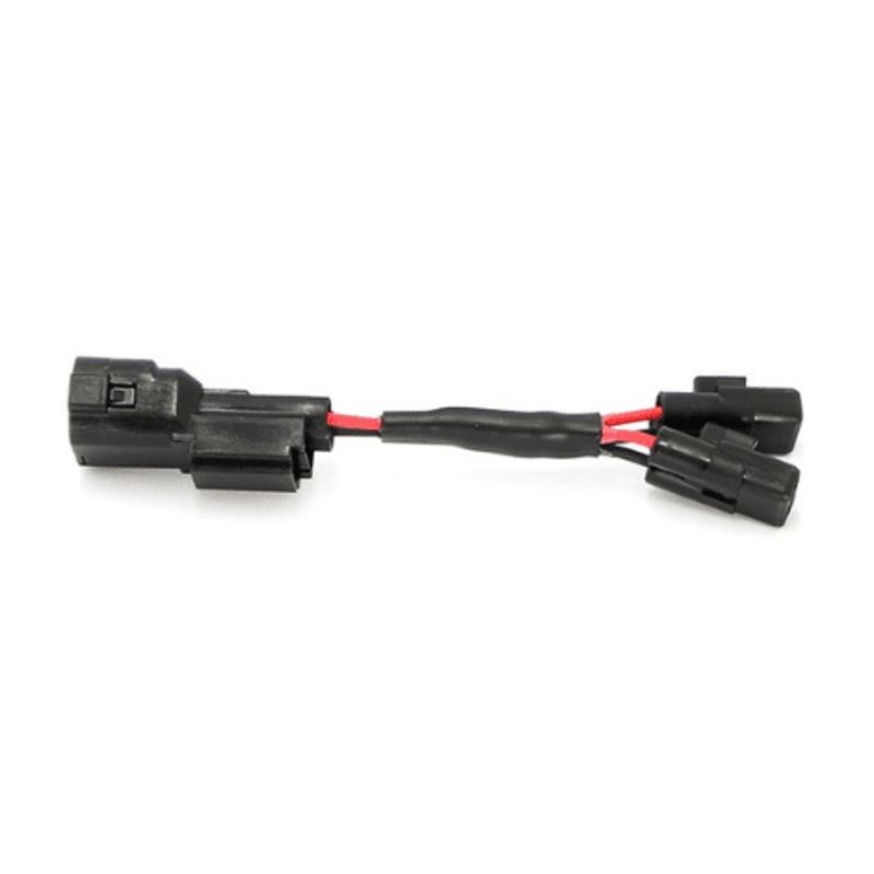 XTC Honda Talon Plug and Play Accessory Power Splitter