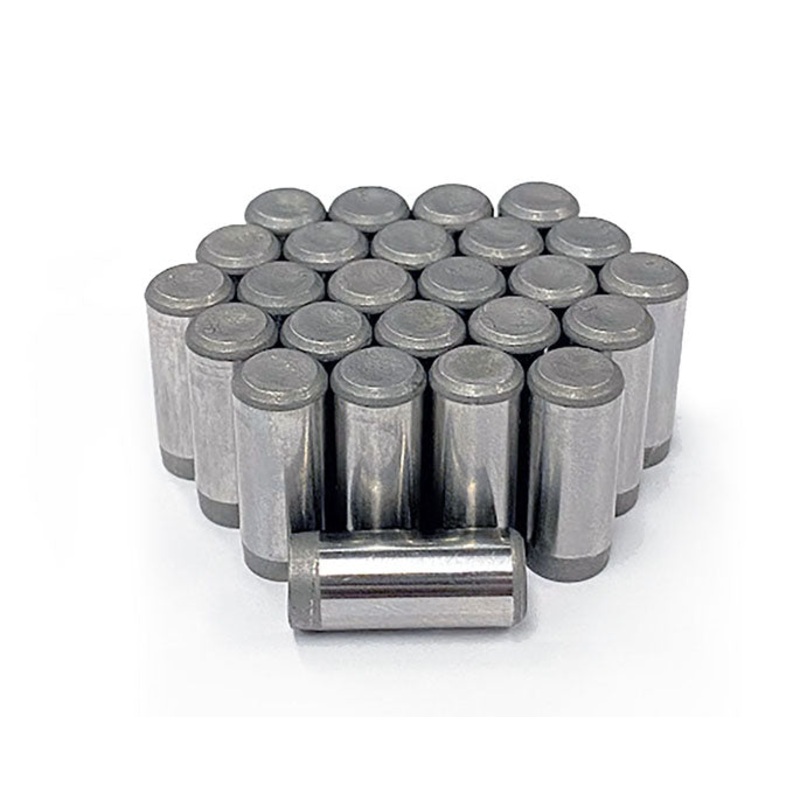 Differential Rollers - Short (25 EA)