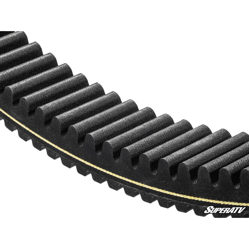 Kawasaki Teryx Krx 1000 Heavy-Duty Cvt Drive Belt
