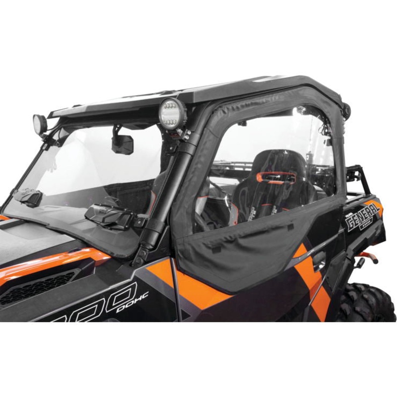 Polaris General Upper Door Kit