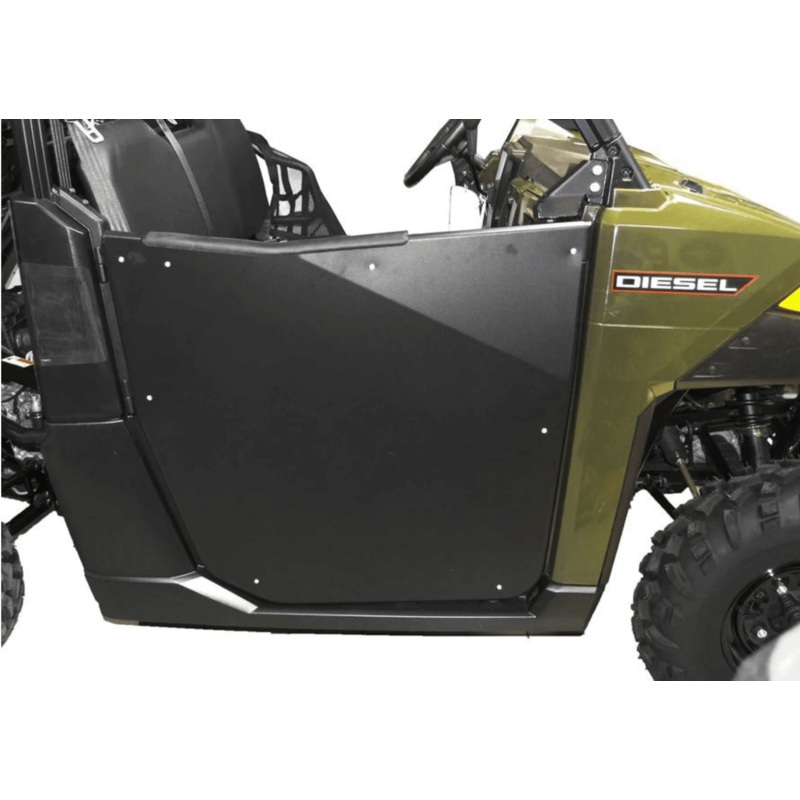 Polaris Ranger Half Doors (2015-2019)