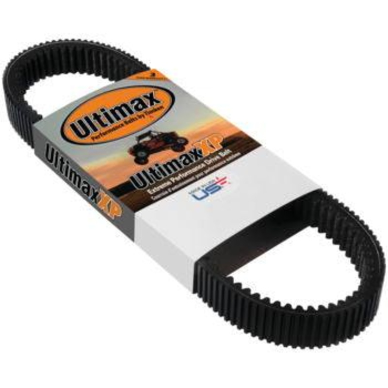 Polaris RZR XP Turbo Drive Belt (2016+)