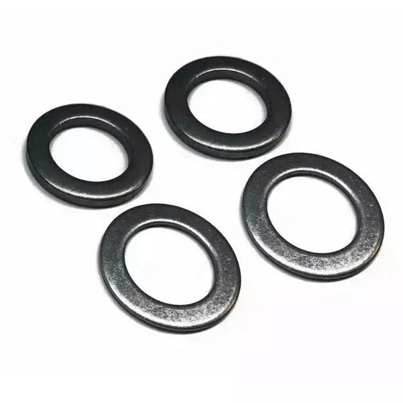 Polaris RZR XP Turbo Snap Ring Delete Kit