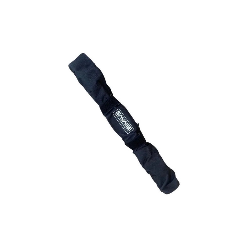 Spare Belt Sleeve Kit