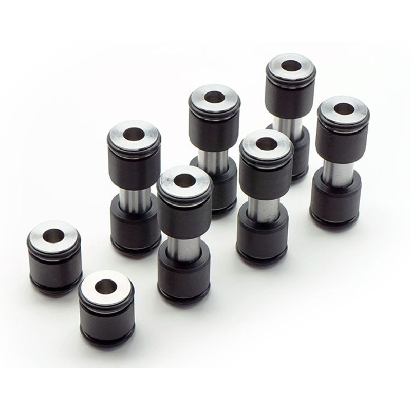 A-Arm Bushing Kit 2017 + Rzr Xp 1000 & Turbo