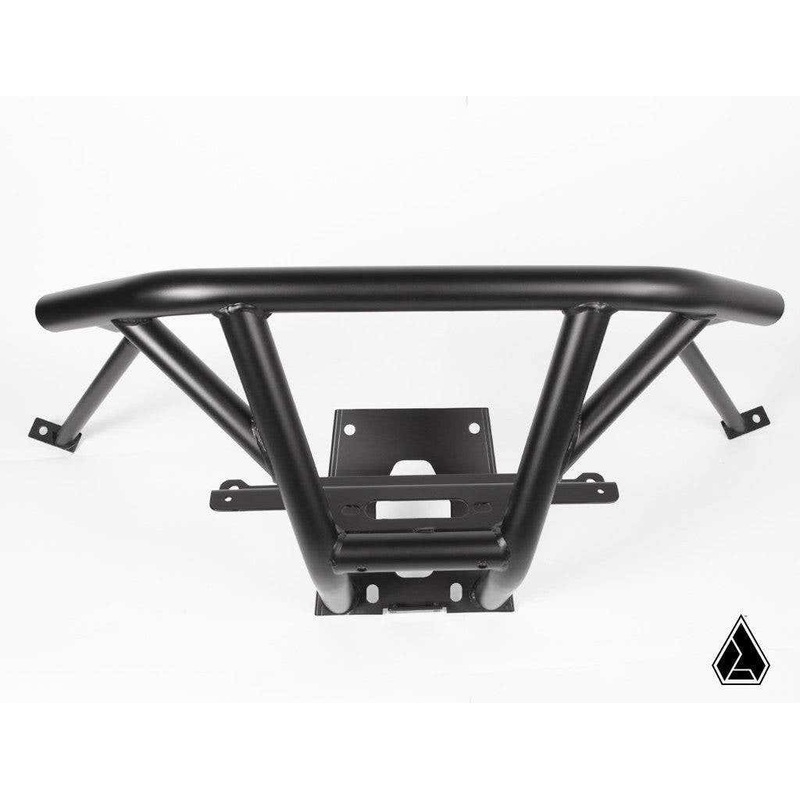 Assault Industries F-22 Front Bumper (Fits: Can Am Maverick X3)