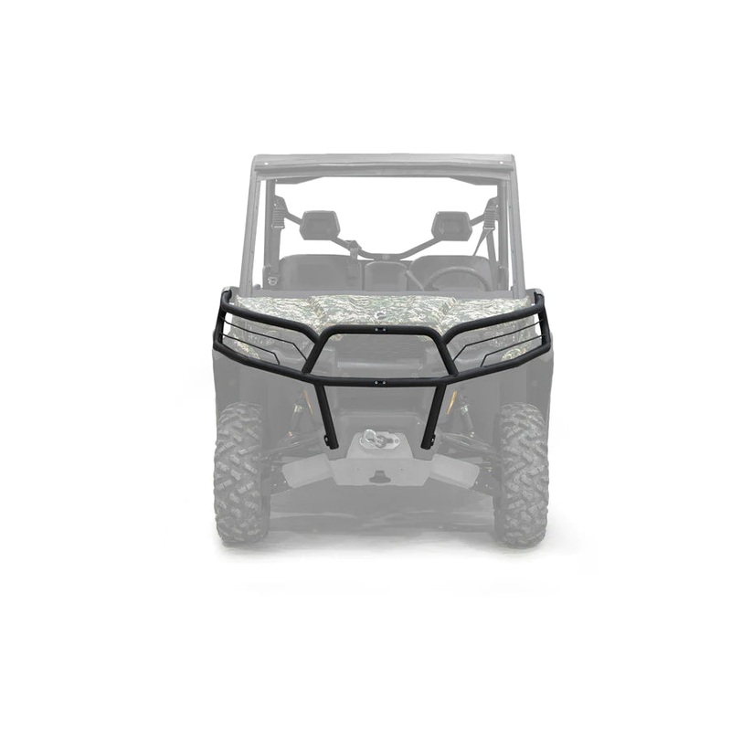 Can-Am Defender HD5 / HD8 / HD10 Front Bumper Kit (2017-2021)