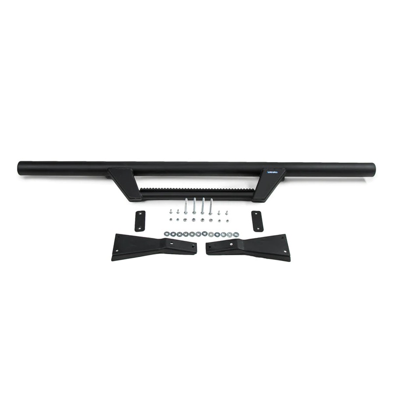 Can-Am Defender HD5 / HD8 / HD10 Rear Bumper (2016+)