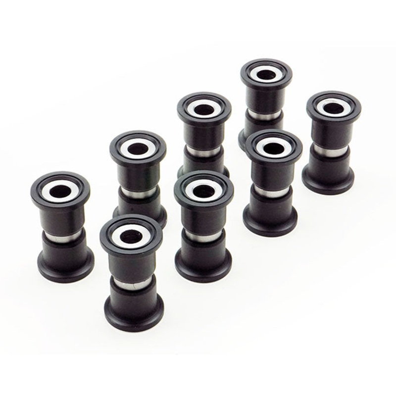 Can-Am Maverick X3 / XRS A-Arm Bushing Kit (2017-2021)