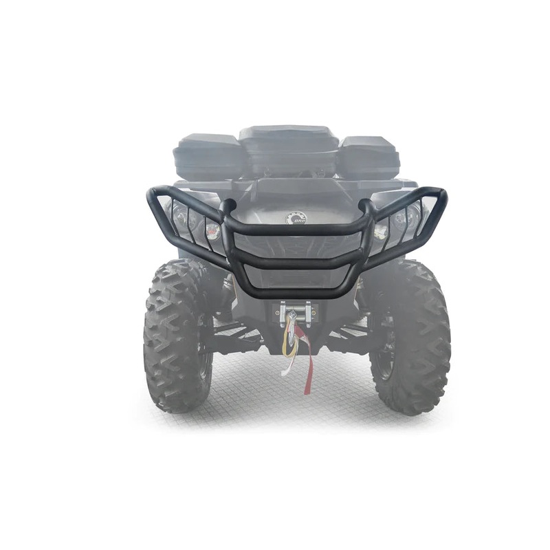 Can-Am Outlander G2 / Max Front Bumper (2013+)