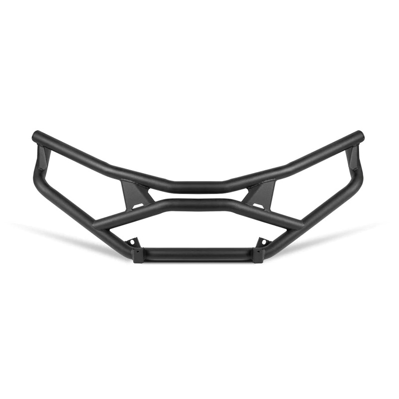 CF Moto C Force 400/ 500S GEN 1 Front Bumper (2016-2022)