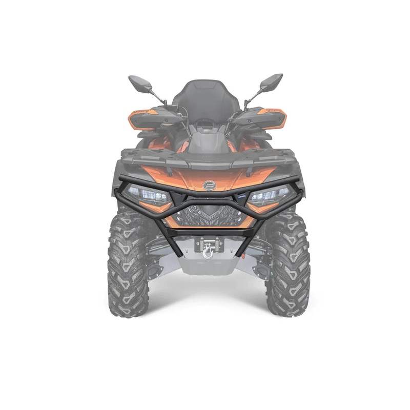 CF Moto C Force 600 / EPS / Touring Front Bumper (2020+)