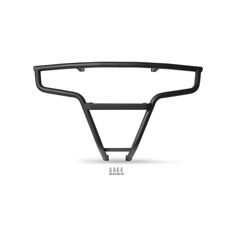 CF Moto C Force 800 / 800XC Rear Bumper (2018+)